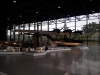 IMG-20230801-WA0007